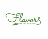 /public/logoimage/1585142740Flavors of Nature Logo 3.jpg